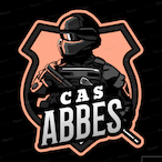 Abbes.CAS's Avatar'