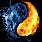M0rXp's Avatar'
