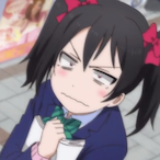 ZipsNotwo's Avatar'