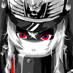 i9nm's Avatar'