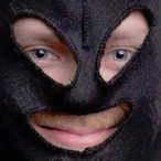 KUVALDA.VAGNERA's Avatar'