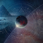 Praetorian__Wolf's Avatar'