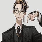 TWACCC's Avatar'