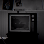 KB_ST's Avatar'