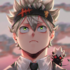 cloutless-'s Avatar'