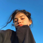 Woories19's Avatar'