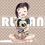 MrIanW's Avatar