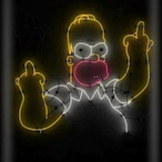 SugarMommmyPLZ's Avatar'