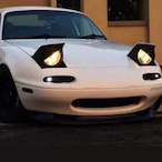 PisyPumper's Avatar'