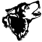 W0lf_fl0W's Avatar'