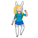 IMR_Pick's Avatar'