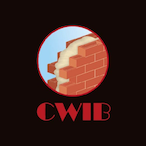 Craggle.CWIB's Avatar'
