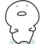 stacia._.a's Avatar'
