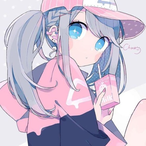 zqxiry's Avatar'