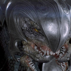 Devster1223's Avatar'