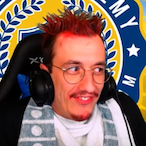 mxtho's Avatar'