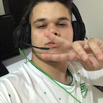 RoT__'s Avatar'
