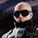 jasiumoris-_-'s Avatar'