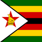ItzDaOneManBand's Avatar'