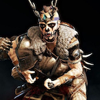 MrCake0's Avatar'