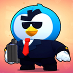 DAKLEE2250's Avatar'