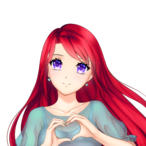 bigfootmta's Avatar'