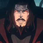 CrowBlackClaw's Avatar'