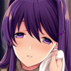 Beredsamkeit's Avatar'