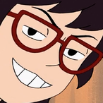 Mewhenthewhen1's Avatar'