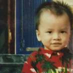 Moewhammer-x3's Avatar'