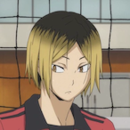 Miyamura-'s Avatar'