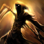 Silent_Stan's Avatar'
