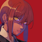 CrabeToaster798's Avatar'