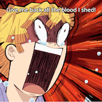 The-_-Choob's Avatar'