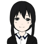 mamdora's Avatar'