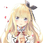 CoXcola4's Avatar'