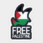 FP.KhayBar's Avatar'