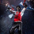 jwat_q's Avatar'