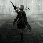 MayoLAn7's Avatar'
