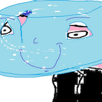 PisellalllAria.'s Avatar'