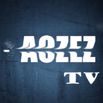 Aozez's Avatar'