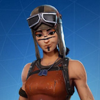 aNinjaFan's Avatar'