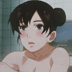 KillerBoy117397's Avatar'
