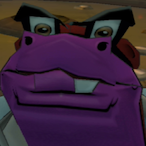 TacoStew's Avatar'
