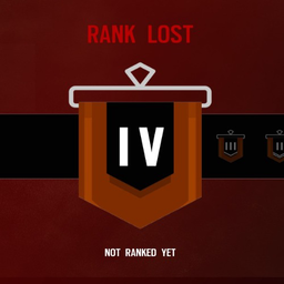 mnk_fraggr