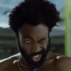 Moist_Diarrhea's Avatar'