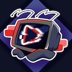 Computerdooter's Avatar'