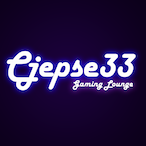 Cjepse33's Avatar'