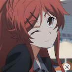 Infectingg's Avatar'