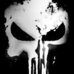 VasmakkMorpheus's Avatar'